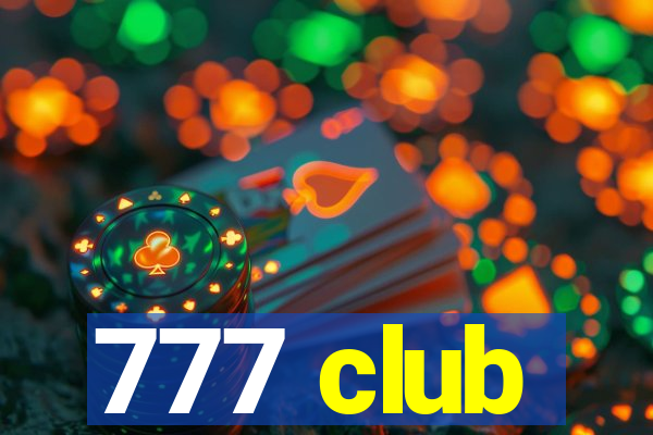 777 club